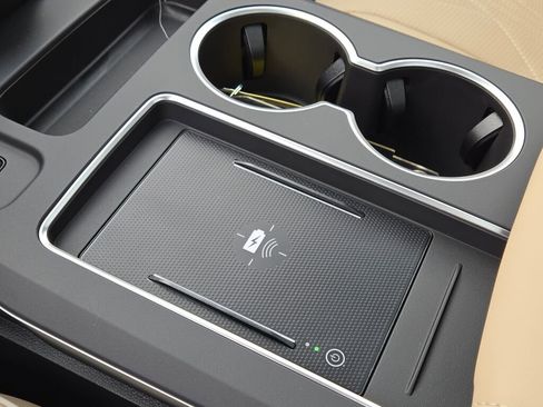 New 2026 Acura MDX w/ Advance Package image 35