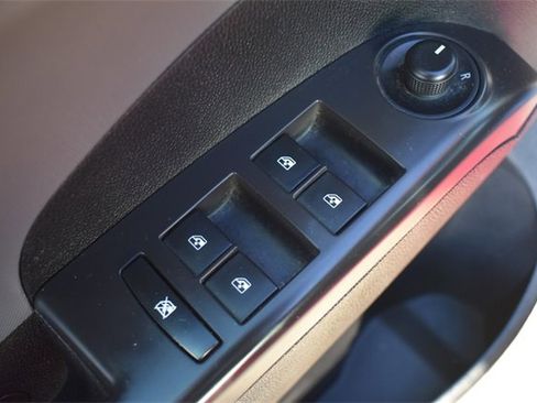 Certified 2014 Chevrolet Sonic LT w/ LT Promotional Package image 17