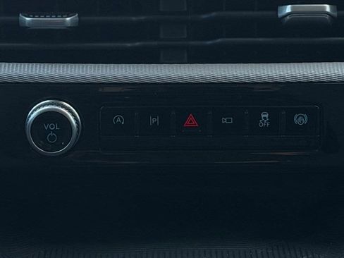 New 2026 Ford Explorer Active image 43