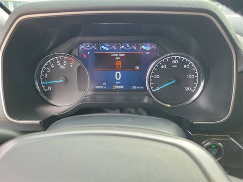 Used 2021 Ford F150 XLT w/ Equipment Group 302A High image 18