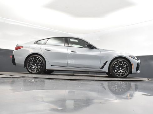 New 2026 BMW 430i w/ M Sport Package image 43