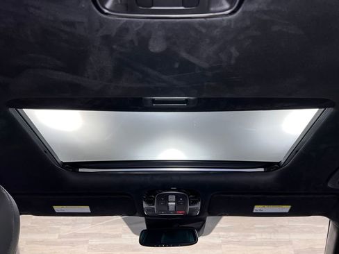 Used 2022 Hyundai Palisade Calligraphy image 13