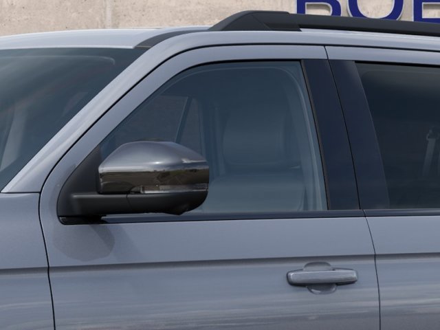 New 2027 Ford Expedition Max Platinum w/ Stealth Performance Package AWD/4WD image 20