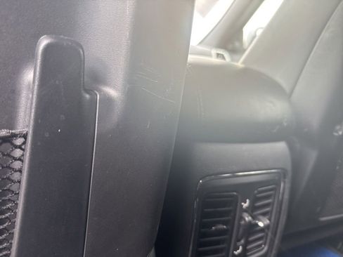 Used 2021 Jeep Grand Cherokee Laredo X RWD image 12