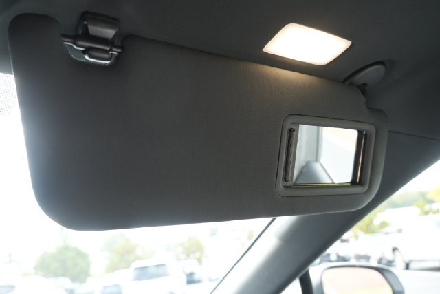 Used 2025 Lexus RX 350 Premium Plus w/ Accessory Package (K3) FWD image 46
