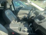 Used 2018 Ford Escape SEL w/ Ford Safe & Smart Package image 5