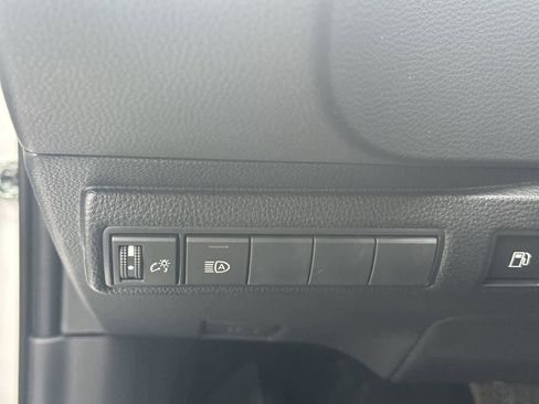 New 2026 Toyota Corolla LE image 19