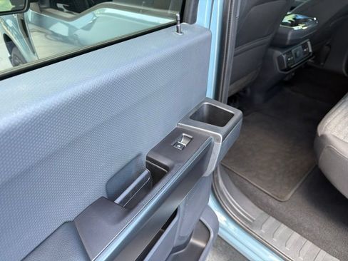 Used 2023 Ford F150 XL w/ STX Appearance Package RWD image 33