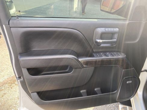 Used 2014 GMC Sierra 1500 Denali image 29