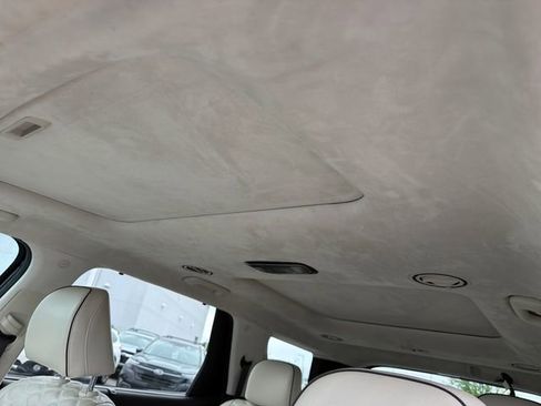 Used 2020 Hyundai Palisade Limited AWD/4WD image 16