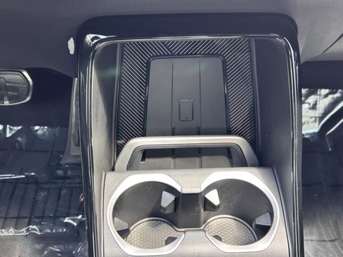 Used 2025 BMW X1 xDrive28i w/ Technology Package image 34