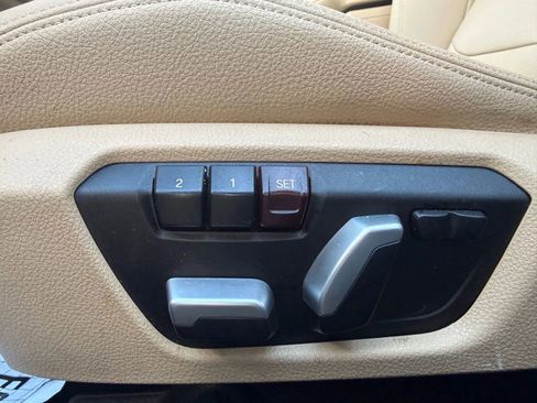 Used 2018 BMW 430i Gran Coupe image 13