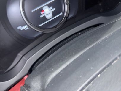 Used 2023 Lexus IS 350 F Sport