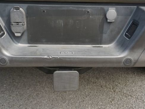 Used 2017 Ford F150 Raptor w/ Equipment Group 802A Luxury AWD/4WD image 11