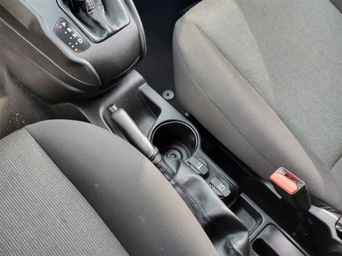 Used 2022 RAM ProMaster City Tradesman image 13