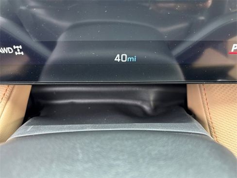 New 2026 Chevrolet Equinox ACTIV w/ Convenience Package III image 20