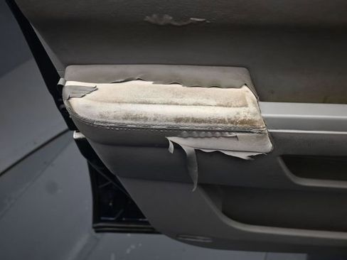 Used 2012 Honda Pilot EX-L image 14