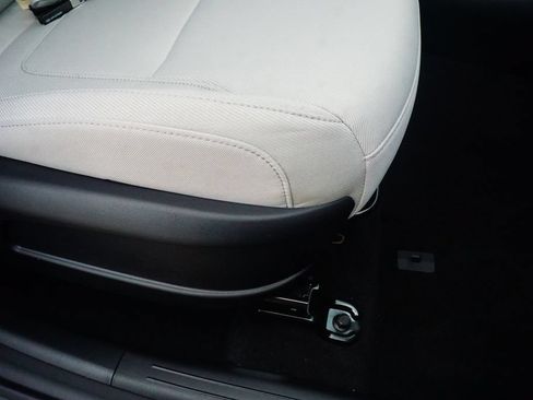 New 2026 Hyundai Tucson SEL FWD image 23