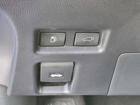 Used 2024 Lexus UX 250h Premium image 22