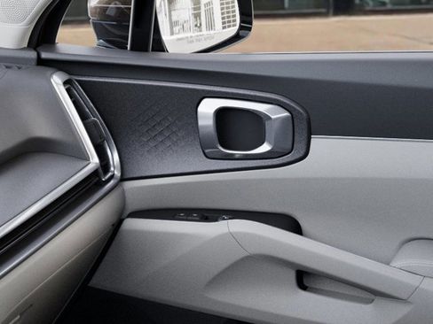 New 2026 Kia Sorento EX image 25