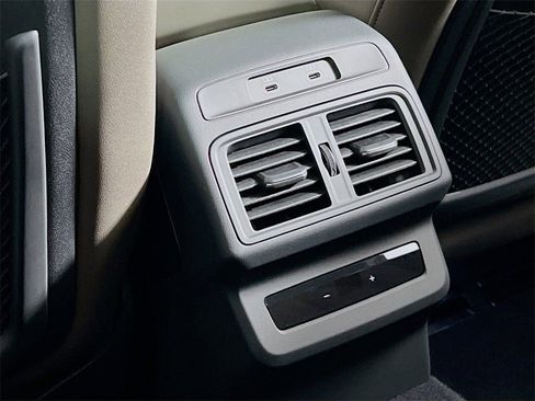 New 2025 Audi Q5 2.0T Premium Plus image 22