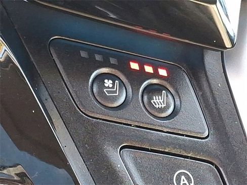 Certified 2018 Honda Odyssey Elite image 25