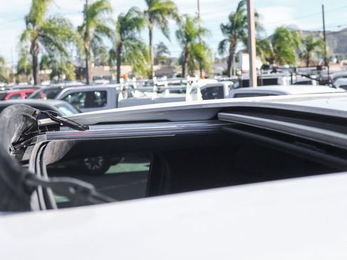 Used 2024 GMC Sierra 2500 Denali Ultimate image 30