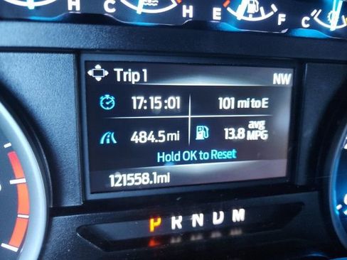 Used 2020 Ford F250 XL w/ STX Appearance Package image 24