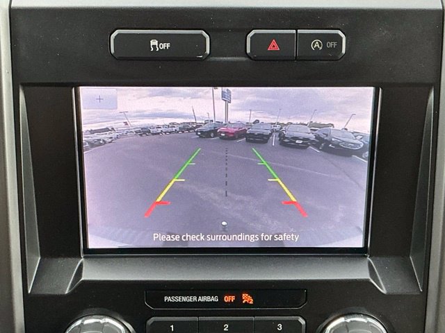 Used 2020 Ford F150 XLT AWD/4WD image 24