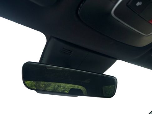 Certified 2025 Hyundai Santa Cruz SE AWD/4WD image 16