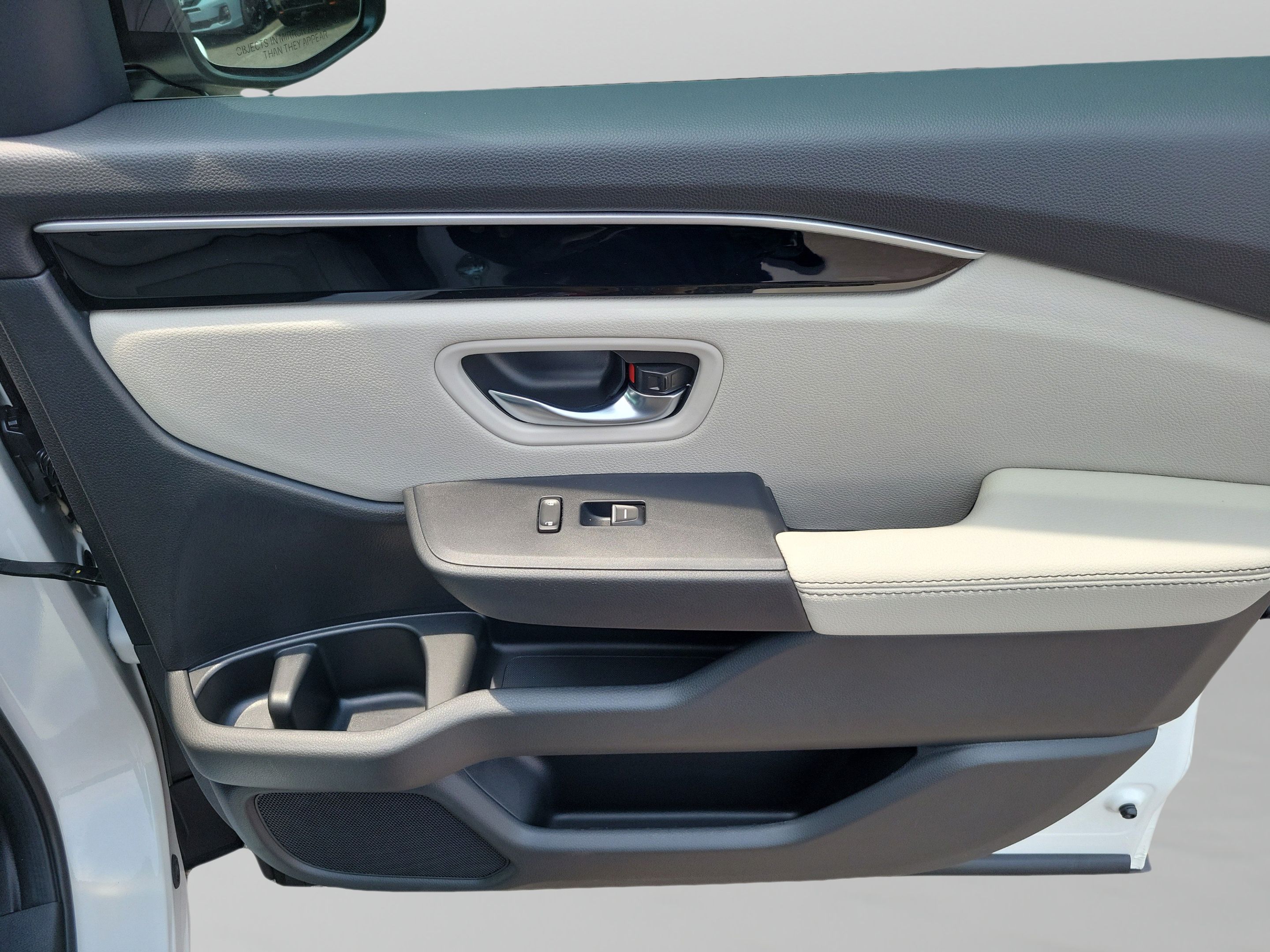 New 2026 Honda Pilot EX-L image 20