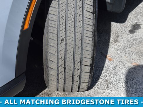 Used 2024 Honda CR-V Sport-L image 35