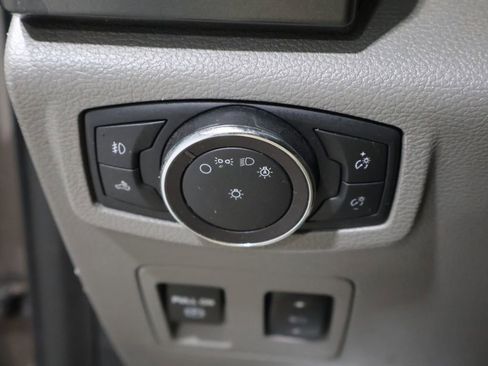 Used 2019 Ford F150 XLT w/ Equipment Group 302A Luxury image 30