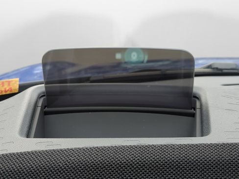 Used 2025 MINI Cooper S image 11