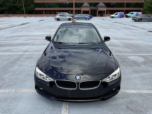 Used 2015 BMW 428i Coupe image 5