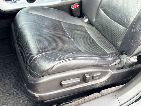 Used 2015 Acura TLX V6 w/ Technology Package image 20