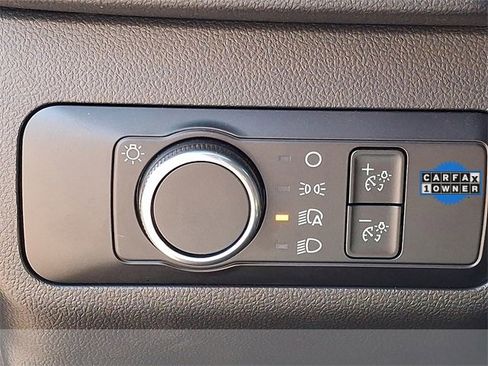 Used 2025 Ford Escape ST-Line image 25