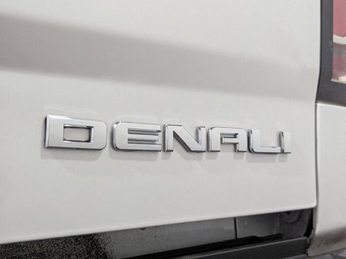 Used 2018 GMC Sierra 1500 Denali image 61