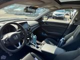 Used 2019 Honda Accord EX image 4