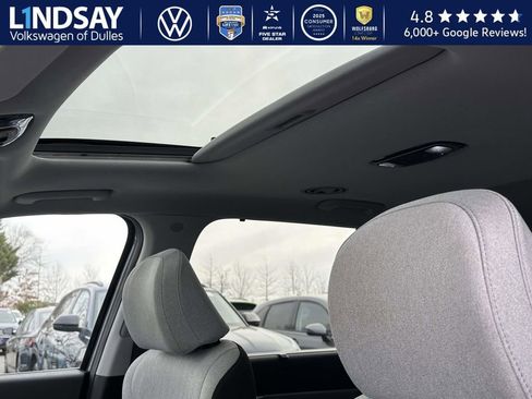 Used 2020 Hyundai Palisade SEL w/ Convenience Package image 25