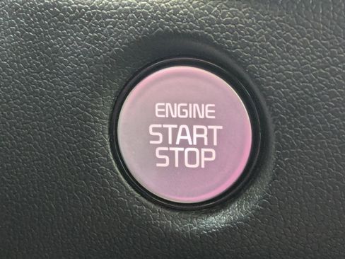 New 2026 Kia Sorento EX w/ EX Premium Package FWD image 14