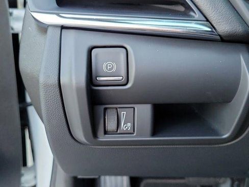 Certified 2026 Cadillac CT4 Premium Luxury image 14