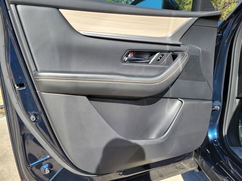 New 2026 MAZDA CX-90 3.3 Turbo w/ Preferred Package image 22