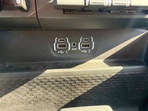 Used 2023 RAM 1500 Big Horn AWD/4WD image 21