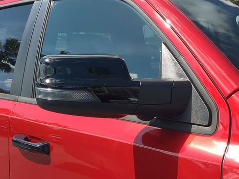 New 2026 RAM 1500 RHO image 12