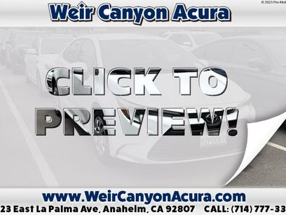 Used 2026 Toyota Corolla LE