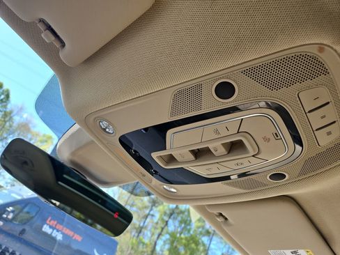 Used 2018 Audi Q5 2.0T Premium Plus w/ Premium Plus Package image 29