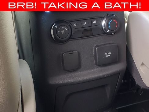 Used 2011 Ford Explorer Limited FWD image 25