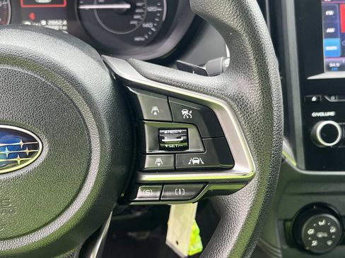 Certified 2023 Subaru Impreza Premium image 26