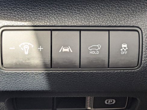 Used 2023 Hyundai Santa Fe SEL FWD image 38